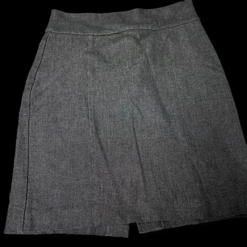 Banana republic, petite‎ skirt